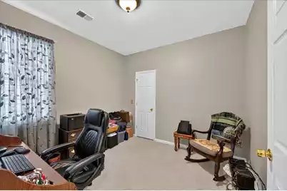 4001 Plantation House Road, Summerville, SC 29485 - Photo 21