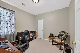 4001 Plantation House Rd, Summerville, SC 29485 - Photo 21