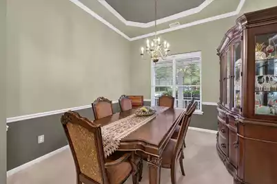 4001 Plantation House Road, Summerville, SC 29485 - Photo 11