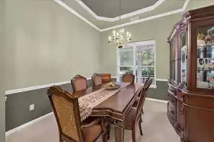 4001 Plantation House Rd, Summerville, SC 29485 - Photo 11