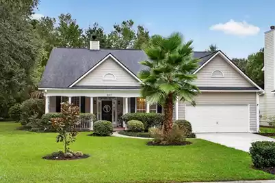 4001 Plantation House Road, Summerville, SC 29485 - Photo 1