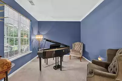 4001 Plantation House Road, Summerville, SC 29485 - Photo 9