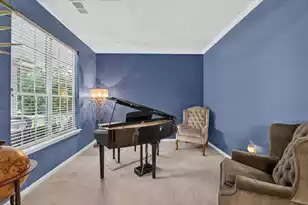 4001 Plantation House Rd, Summerville, SC 29485 - Photo 9