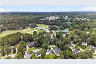 4001 Plantation House Road, Summerville, SC 29485 - Photo 49