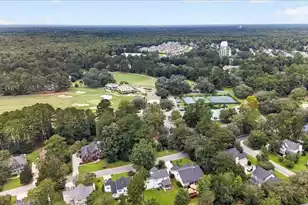 4001 Plantation House Rd, Summerville, SC 29485 - Photo 49