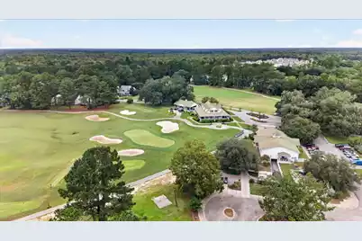 4001 Plantation House Road, Summerville, SC 29485 - Photo 47