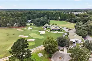 4001 Plantation House Rd, Summerville, SC 29485 - Photo 47