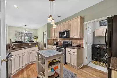 4001 Plantation House Road, Summerville, SC 29485 - Photo 19