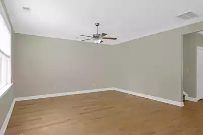 5185 Celtic Drive, North Charleston, SC 29405 - Photo 17