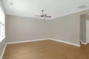 5185 Celtic Dr, North Charleston, SC 29405 - Photo 17