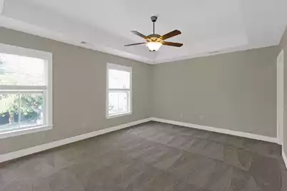 5185 Celtic Drive, North Charleston, SC 29405 - Photo 23