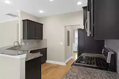 5185 Celtic Drive, North Charleston, SC 29405 - Photo 7
