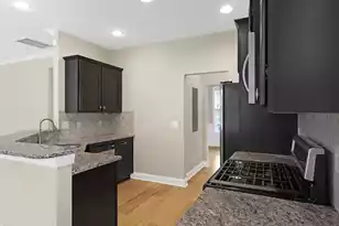 5185 Celtic Dr, North Charleston, SC 29405 - Photo 7