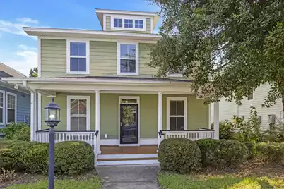 5185 Celtic Drive, North Charleston, SC 29405 - Photo 1