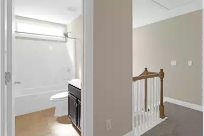 5185 Celtic Drive, North Charleston, SC 29405 - Photo 15