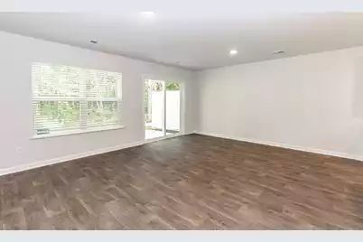 125 Rosefield Court, Summerville, SC 29485 - Photo 3