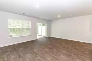 125 Rosefield Ct, Summerville, SC 29485 - Photo 3