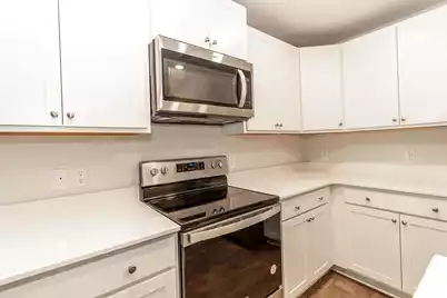 125 Rosefield Court, Summerville, SC 29485 - Photo 7