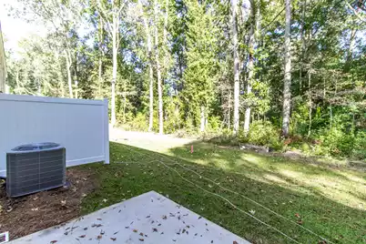 125 Rosefield Court, Summerville, SC 29485 - Photo 19