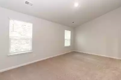 125 Rosefield Court, Summerville, SC 29485 - Photo 11