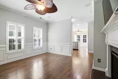 3834 Tupelo Church Lane, Mount Pleasant, SC 29429 - Photo 13