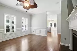3834 Tupelo Church Ln, Mount Pleasant, SC 29429 - Photo 13