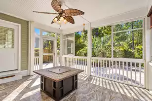 3834 Tupelo Church Ln, Mount Pleasant, SC 29429 - Photo 33