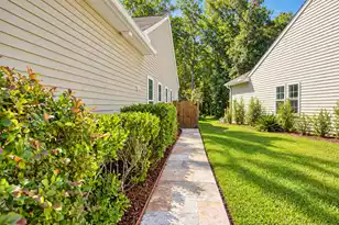 3834 Tupelo Church Ln, Mount Pleasant, SC 29429 - Photo 41