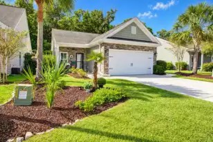 3834 Tupelo Church Ln, Mount Pleasant, SC 29429 - Photo 1