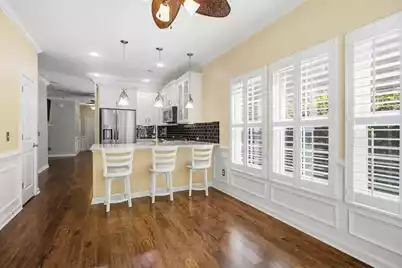 3834 Tupelo Church Lane, Mount Pleasant, SC 29429 - Photo 17