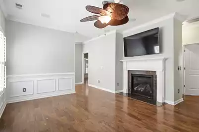 3834 Tupelo Church Lane, Mount Pleasant, SC 29429 - Photo 11