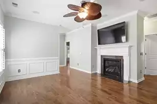 3834 Tupelo Church Ln, Mount Pleasant, SC 29429 - Photo 11