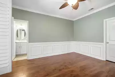 3834 Tupelo Church Lane, Mount Pleasant, SC 29429 - Photo 23