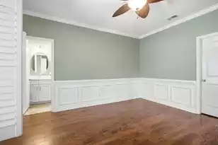 3834 Tupelo Church Ln, Mount Pleasant, SC 29429 - Photo 23