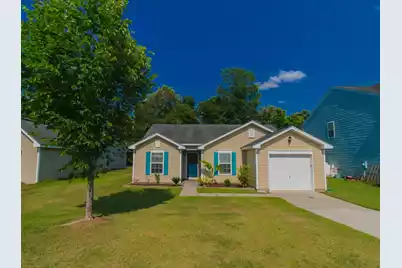 515 English Oak Circle, Moncks Corner, SC 29461 - Photo 1