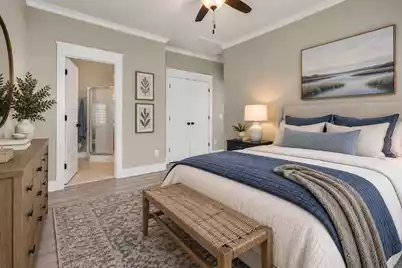979 Warrick Oaks Lane, Mount Pleasant, SC 29464 - Photo 17