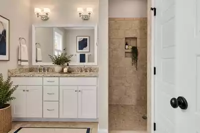 979 Warrick Oaks Lane, Mount Pleasant, SC 29464 - Photo 23