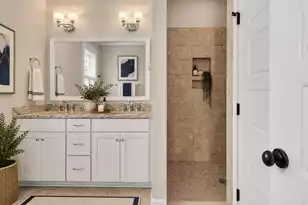 979 Warrick Oaks Ln, Mount Pleasant, SC 29464 - Photo 23