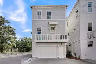 979 Warrick Oaks Lane, Mount Pleasant, SC 29464 - Photo 27
