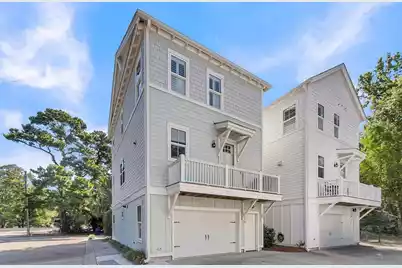 979 Warrick Oaks Lane, Mount Pleasant, SC 29464 - Photo 25