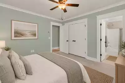 979 Warrick Oaks Lane, Mount Pleasant, SC 29464 - Photo 7