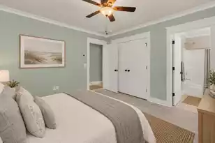 979 Warrick Oaks Ln, Mount Pleasant, SC 29464 - Photo 7