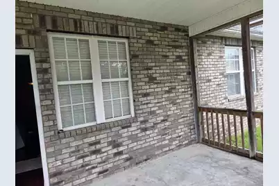 1308 Woodpecker Lane, Hanahan, SC 29410 - Photo 5