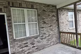 1308 Woodpecker Ln, Hanahan, SC 29410 - Photo 5