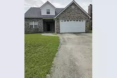 1308 Woodpecker Lane, Hanahan, SC 29410 - Photo 1