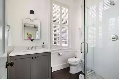 111 Cannon Street, Charleston, SC 29403 - Photo 11