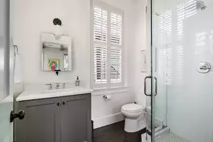 111 Cannon St, Charleston, SC 29403 - Photo 11