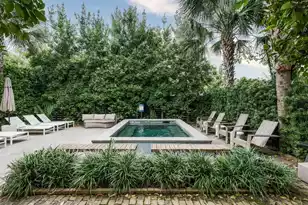 111 Cannon St, Charleston, SC 29403 - Photo 3
