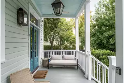 111 Cannon Street, Charleston, SC 29403 - Photo 27