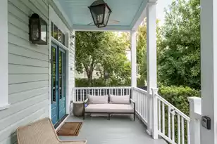 111 Cannon St, Charleston, SC 29403 - Photo 27